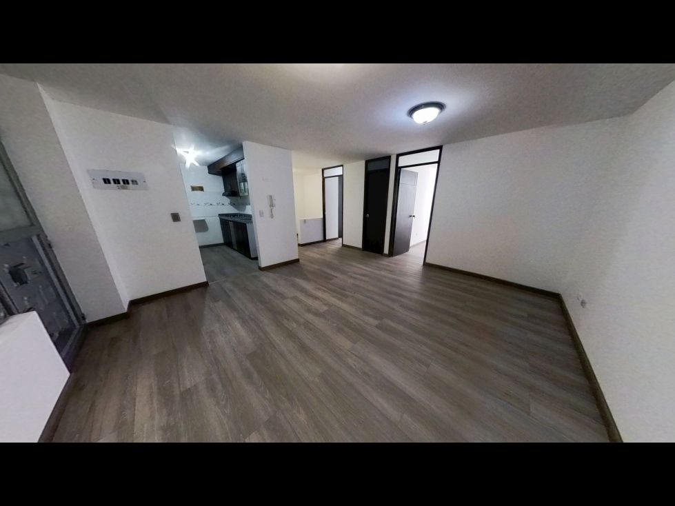 Apartamento en venta Cundinamarca Bogotá Florida Blanca 56 m2 Habitaciones 2 Baños 2 Garajes 0 Precio $308000000