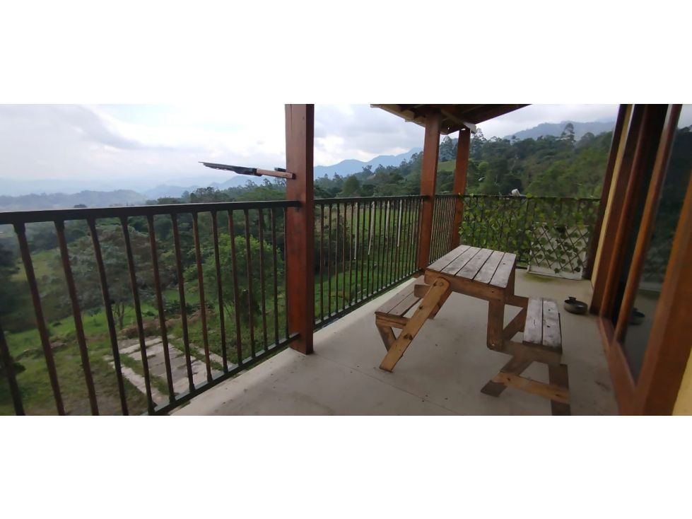 Finca en venta Cundinamarca Facatativá Facatativá 9800 m2 Habitaciones 3 Baños 3 Garajes 0 Precio $410000000