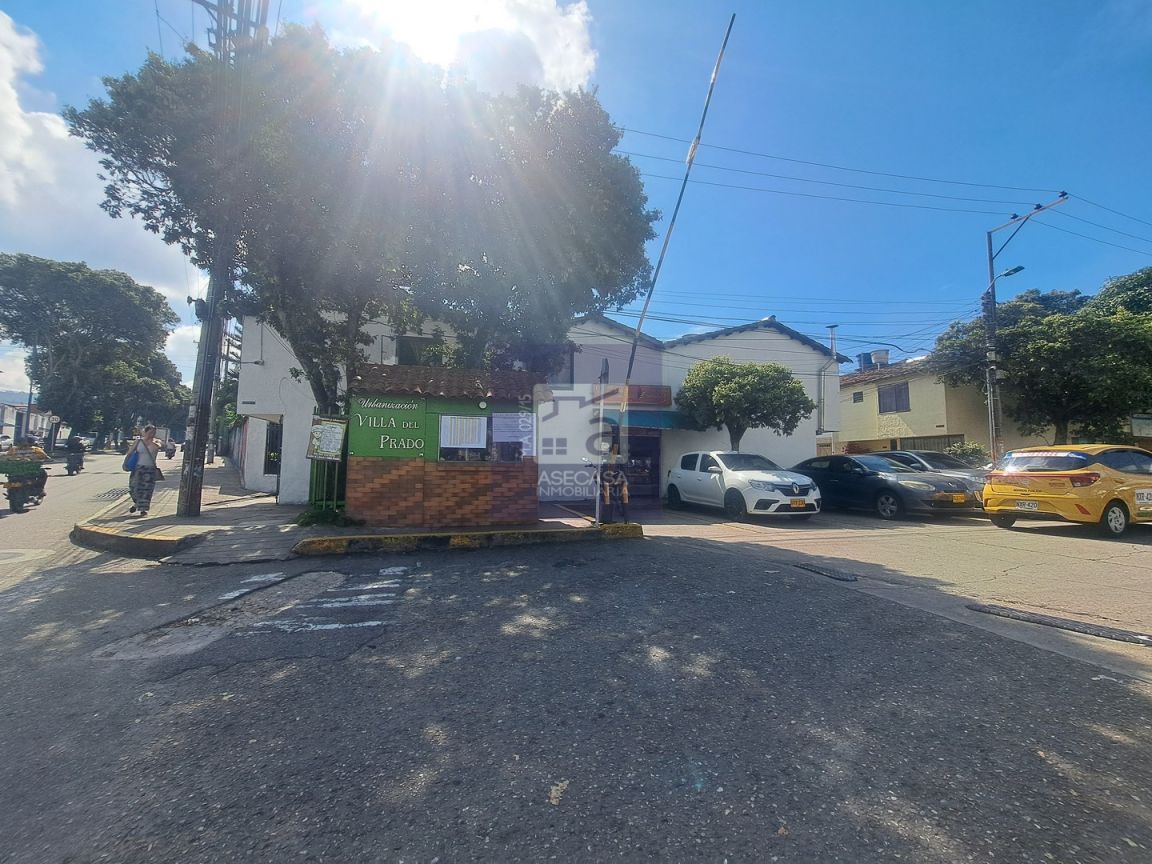 Casa en arriendo Santander Bucaramanga Chorreras De Don Juan 44 m2 Habitaciones 3 Baños 1 Garajes 0 Precio $1200000