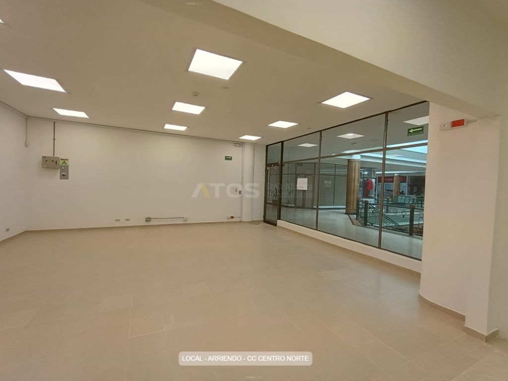 Local en arriendo Boyacá Tunja Asd 98 m2 Habitaciones 0 Baños 0 Garajes 2 Precio $5800000