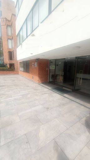 Consultorio en venta Cundinamarca Bogotá Chico 18 m2 Habitaciones 0 Baños 1 Garajes 1 Precio $200000000