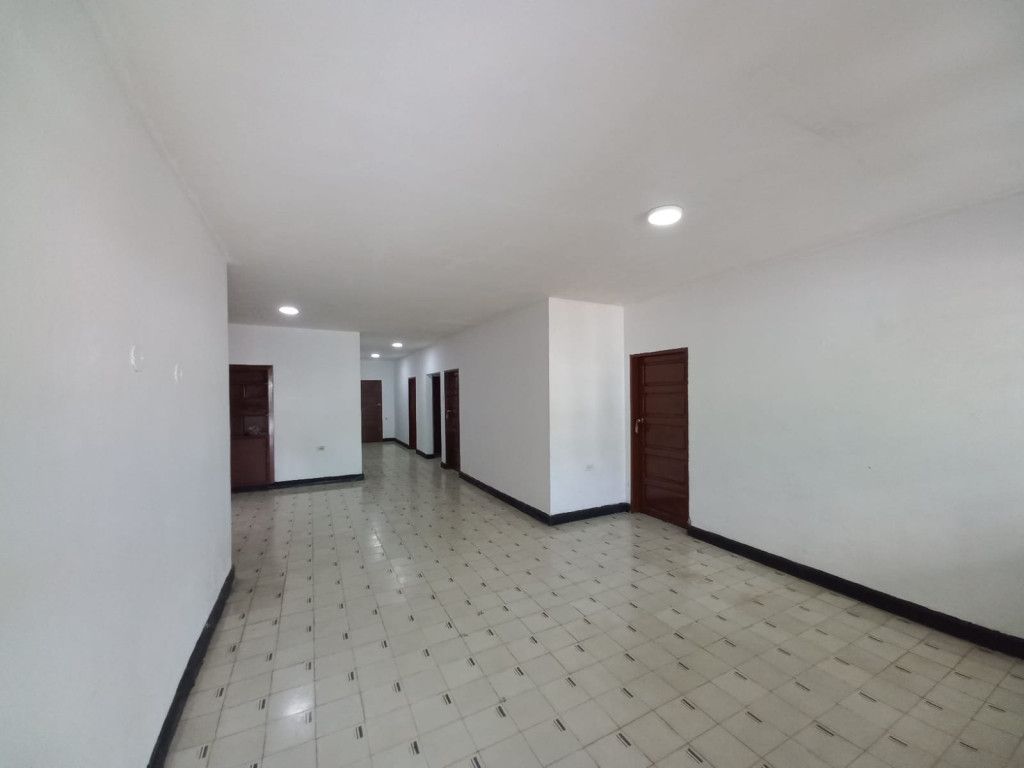 Casa en arriendo Atlántico Barranquilla Santana 150 m2 Habitaciones 4 Baños 2 Garajes 1 Precio $2700000