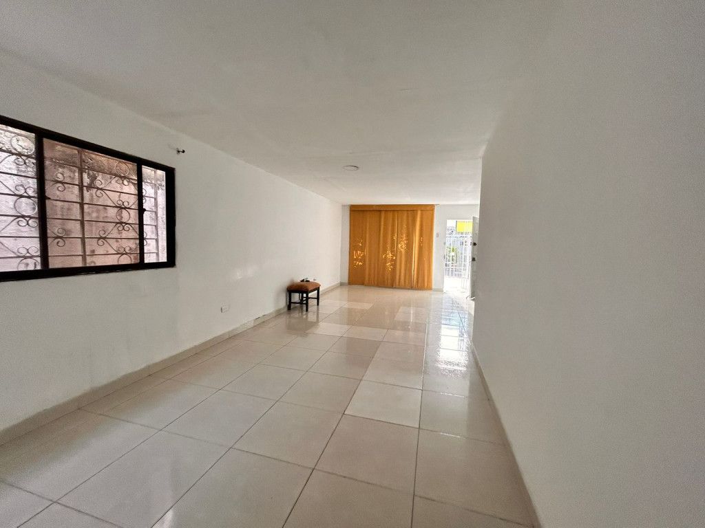 Casa en arriendo Atlántico Barranquilla Boston 180 m2 Habitaciones 3 Baños 2 Garajes 1 Precio $3000000