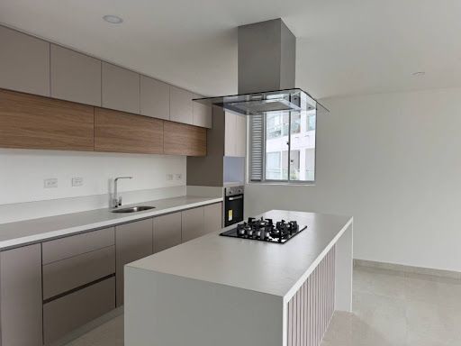 Apartamento en arriendo Caldas Manizales Cr Colinas Del Viento 93 m2 Habitaciones 3 Baños 2 Garajes 1 Precio $4300000