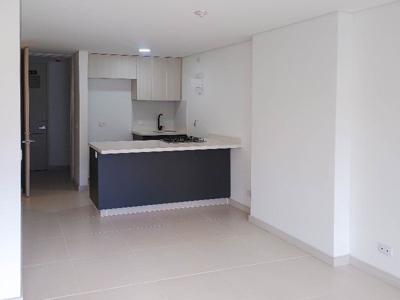 Apartamento en arriendo Antioquia La Estrella Ancón San Martín 67 m2 Habitaciones 2 Baños 2 Garajes 1 Precio $2580000