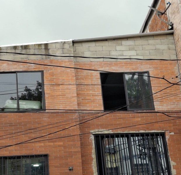 Bodega en venta Antioquia Medellín Cristo Rey 170 m2 Habitaciones 0 Baños 1 Garajes 0 Precio $895000000