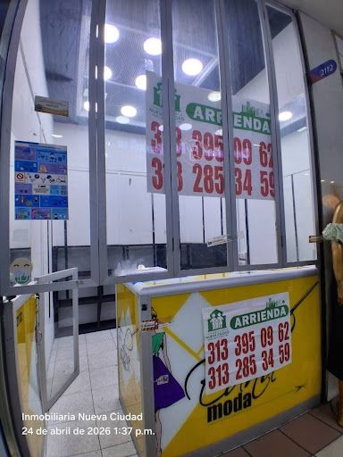 Local en arriendo Cundinamarca Bogotá Santa Ines 6 m2 Habitaciones 0 Baños 0 Garajes 0 Precio $6000000