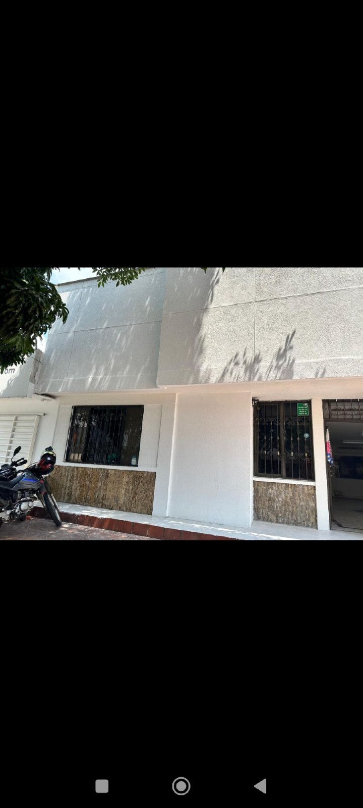 Casa en arriendo Valle Del Cauca Cali Tequendama 270 m2 Habitaciones 8 Baños 4 Garajes 2 Precio $10000000
