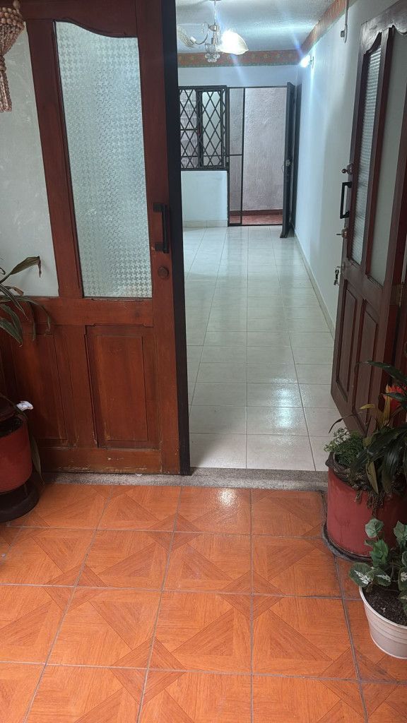 Apartamento en arriendo Valle Del Cauca Cali San Antonio 41 m2 Habitaciones 1 Baños 1 Garajes 0 Precio $1000000