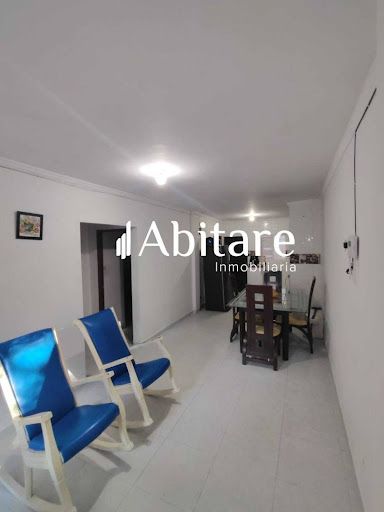 Casa en venta Bolívar Cartagena San Jose De Los Campanos 98 m2 Habitaciones 3 Baños 2 Garajes 0 Precio $280000000