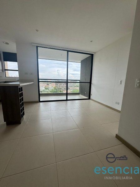 Apartamento en arriendo Antioquia Rionegro Ub Lotus Et I 72 m2 Habitaciones 2 Baños 2 Garajes 0 Precio $2700000