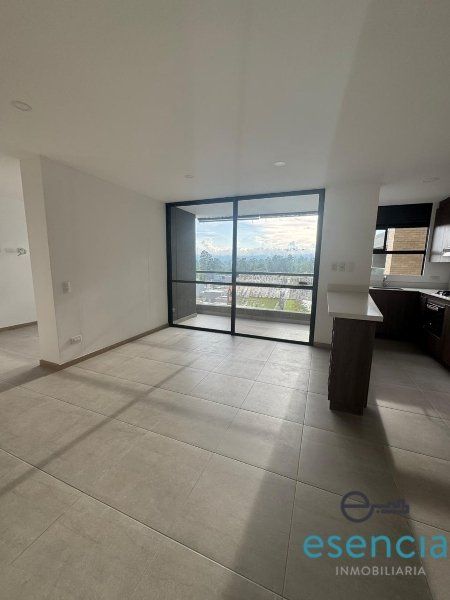 Apartamento en arriendo Antioquia Rionegro Ub Lotus Et I 80 m2 Habitaciones 2 Baños 2 Garajes 0 Precio $3350000