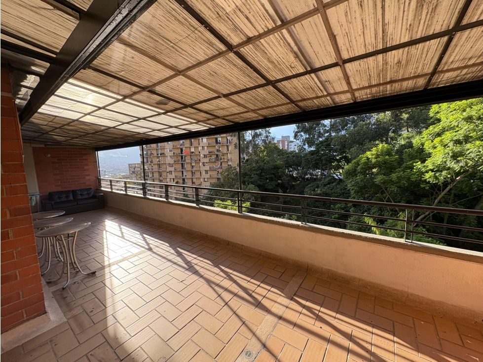 Apartaestudio en arriendo o venta Antioquia Medellín San Diego 68 m2 Habitaciones 1 Baños 1 Garajes 1 Precio venta $800000000 Precio arriendo $4800000