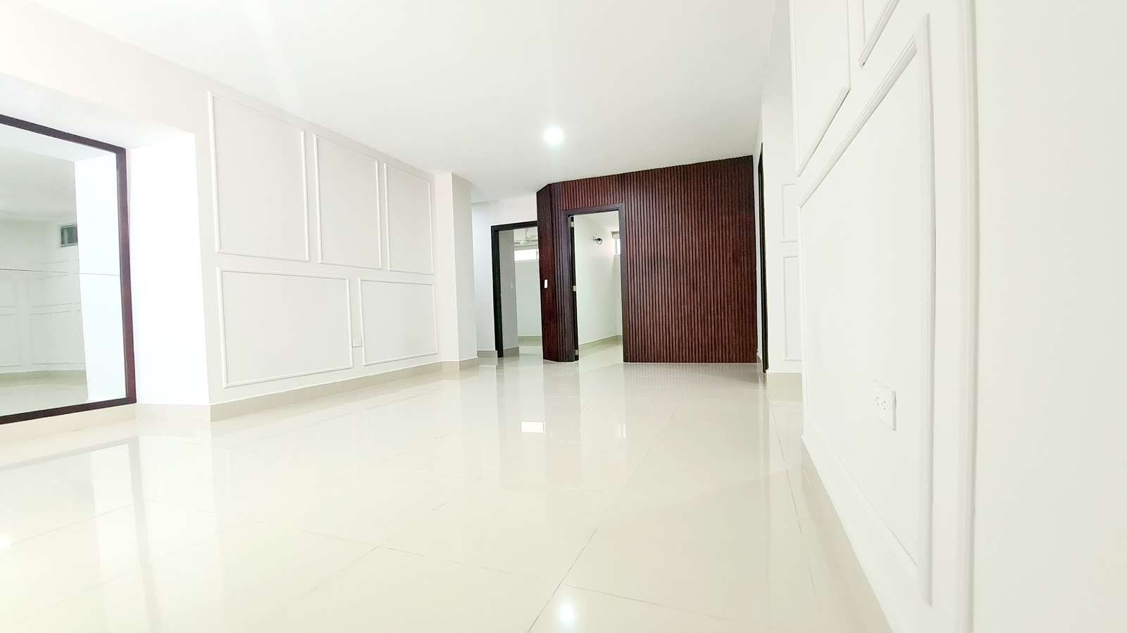 Apartamento en arriendo Sucre Sincelejo Venecia I 100 m2 Habitaciones 3 Baños 2 Garajes 1 Precio $2100000