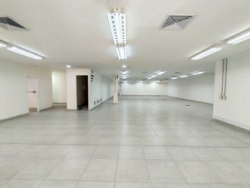 Oficina en arriendo Antioquia Medellín Carlos E Restrepo 345 m2 Habitaciones 0 Baños 5 Garajes 0 Precio $18975000