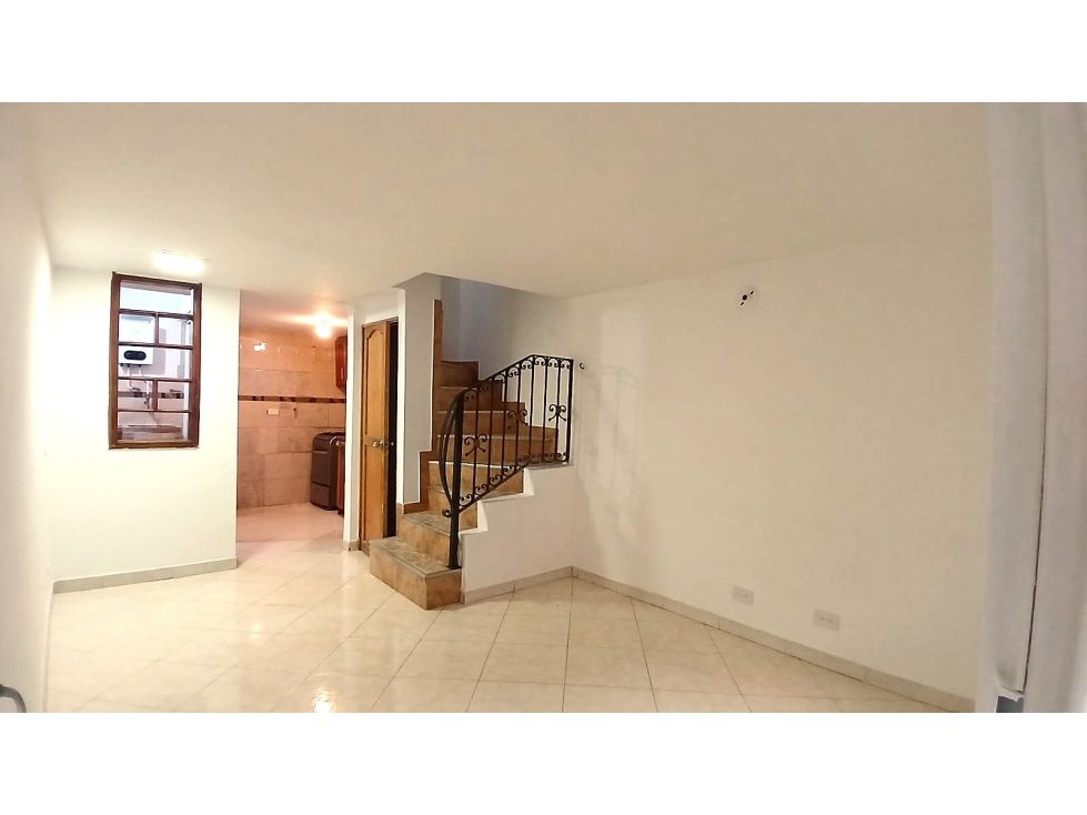 Casa en venta Antioquia Bello Cr Mirador De San Basilio 112 m2 Habitaciones 4 Baños 2 Garajes 0 Precio $350000000