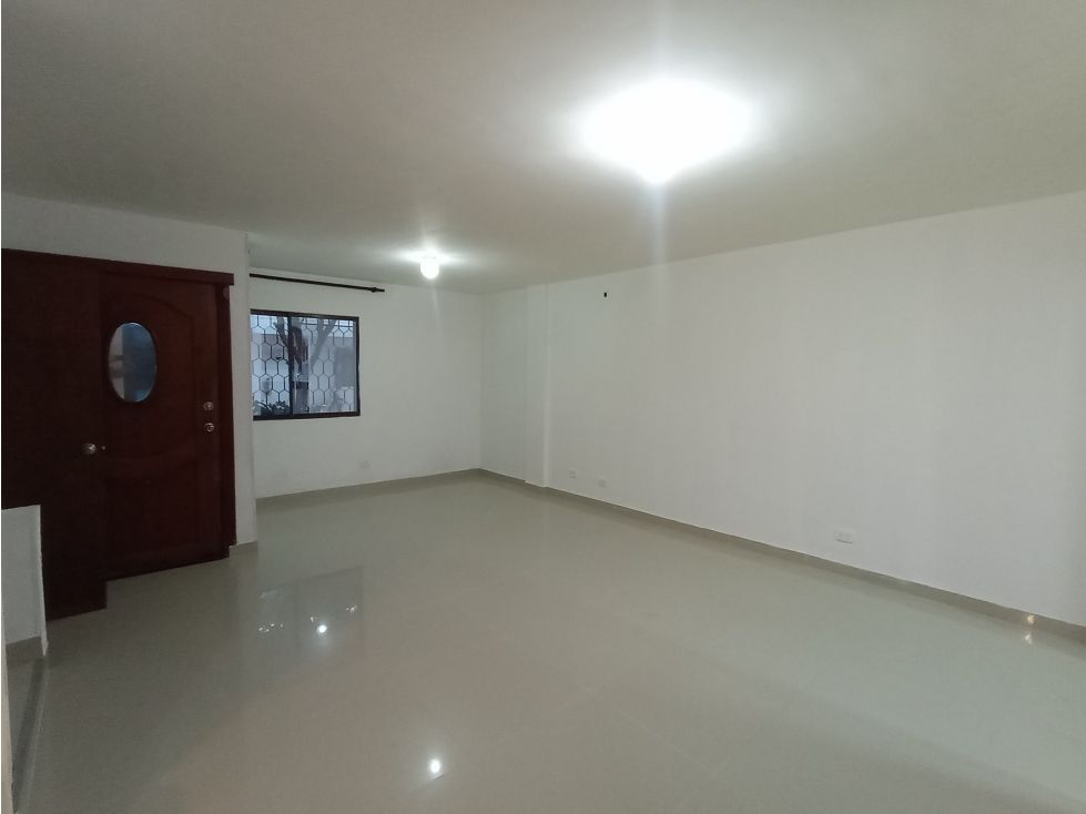 Casa en venta Magdalena Santa Marta El Chico 130 m2 Habitaciones 3 Baños 4 Garajes 1 Precio $400000000