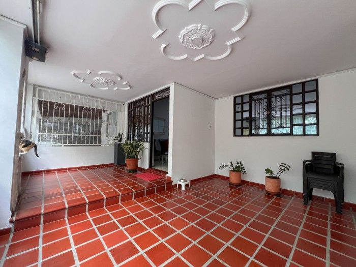 Casa en venta Norte De Santander Cúcuta Prados Del Este 72 m2 Habitaciones 3 Baños 1 Garajes 1 Precio $320000000