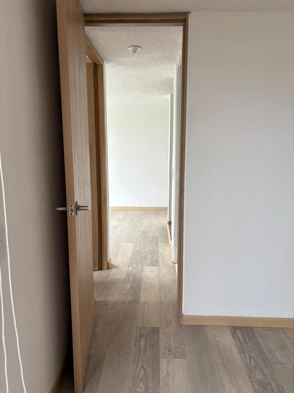 Apartamento en arriendo Cundinamarca Bogotá El Tintal 38 m2 Habitaciones 2 Baños 1 Garajes 0 Precio $1750000