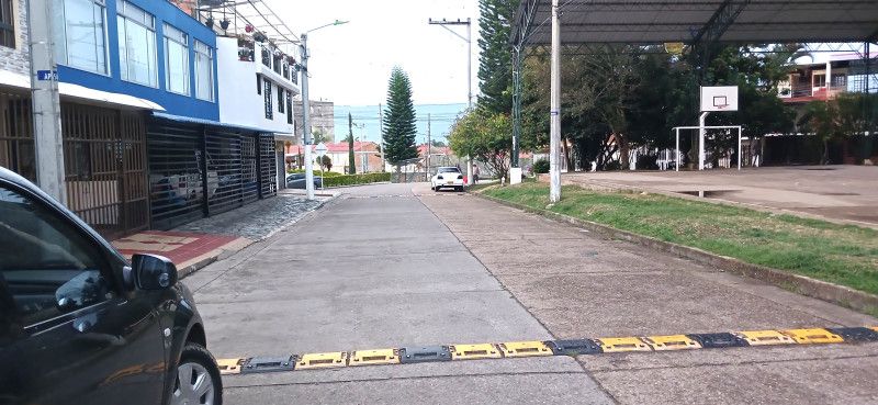 Casa en venta Cundinamarca Fusagasugá Cr Las Palmas 160 m2 Habitaciones 5 Baños 4 Garajes 1 Precio $730000000