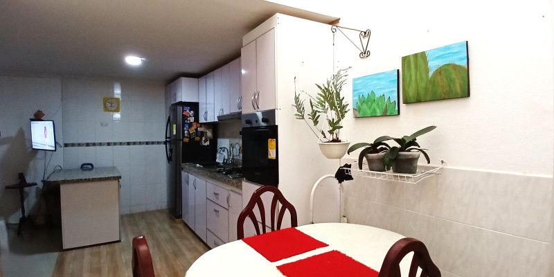 Casa en venta Cundinamarca Fusagasugá Cr Las Palmas 160 m2 Habitaciones 5 Baños 4 Garajes 1 Precio $730000000