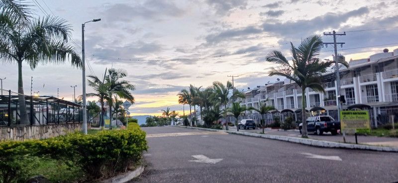 Casa en venta Cundinamarca Fusagasugá Cr Las Palmas 160 m2 Habitaciones 5 Baños 3 Garajes 1 Precio $730000000