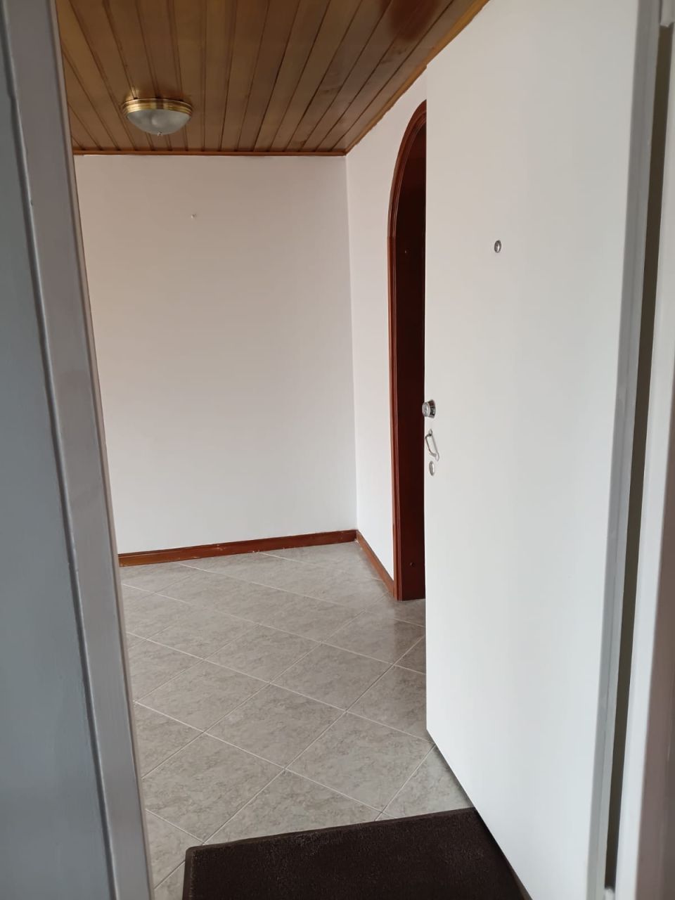 Apartamento en arriendo Cundinamarca Bogotá Granada Norte 67 m2 Habitaciones 3 Baños 2 Garajes 1 Precio $1991900