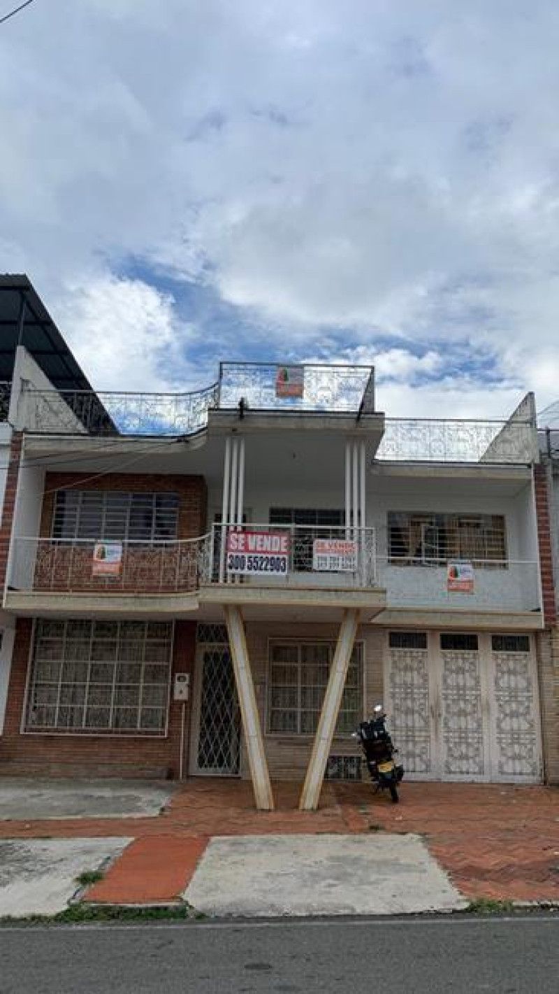 Casa en arriendo Santander Bucaramanga San Alonso 0 m2 Habitaciones 11 Baños 6 Garajes 0 Precio $11000000