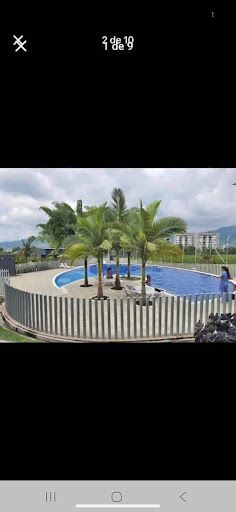 Apartamento en venta Risaralda Dosquebradas Ub Villa De Los Molinos Et Ii 56 m2 Habitaciones 3 Baños 1 Garajes 0 Precio $240000000