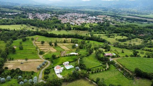 Lote en venta Cundinamarca Siberia Siberia 1000 m2 Habitaciones 0 Baños 0 Garajes 0 Precio $180000000