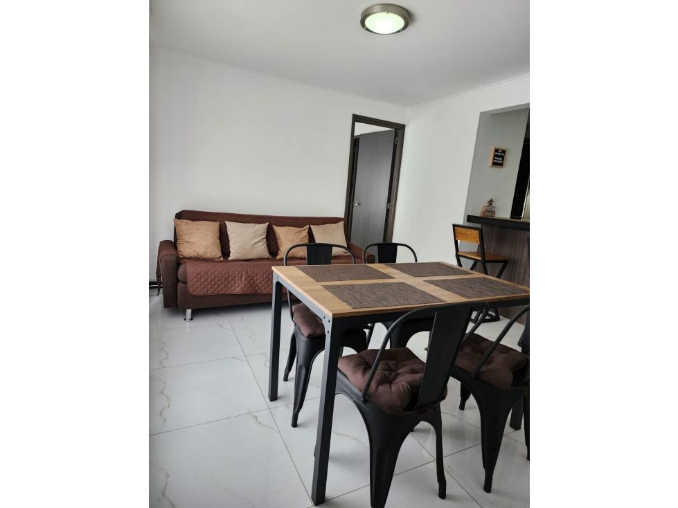 Apartaestudio en venta Antioquia Medellín San Diego 40 m2 Habitaciones 1 Baños 1 Garajes 0 Precio $350000000