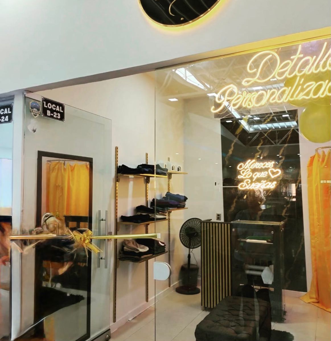 Local en arriendo Tolima Ibagué Cr Tejares 10 m2 Habitaciones 0 Baños 1 Garajes 0 Precio $1000000