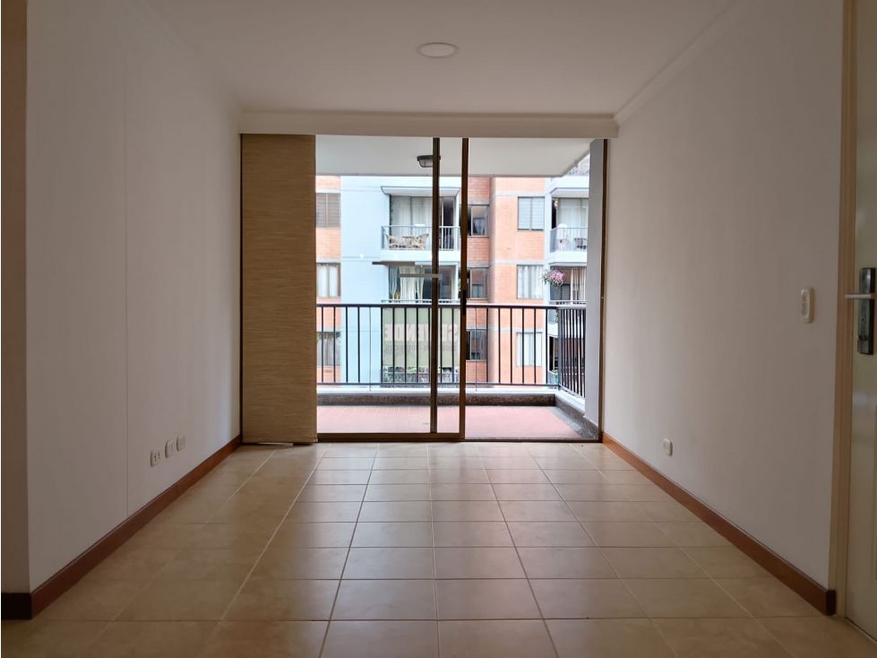 Apartaestudio en venta Antioquia Sabaneta Sabaneta 98 m2 Habitaciones 4 Baños 3 Garajes 1 Precio $545000000