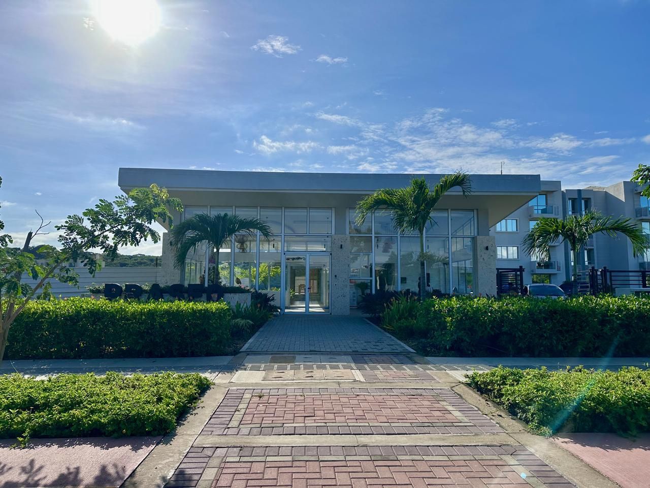 Apartamento en venta Bolívar Cartagena Camaguey I 49 m2 Habitaciones 2 Baños 2 Garajes 1 Precio $389000000