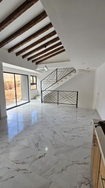 Apartamento en venta Antioquia El Carmen De Viboral Centro 100 m2 Habitaciones 3 Baños 3 Garajes 0 Precio $350000000