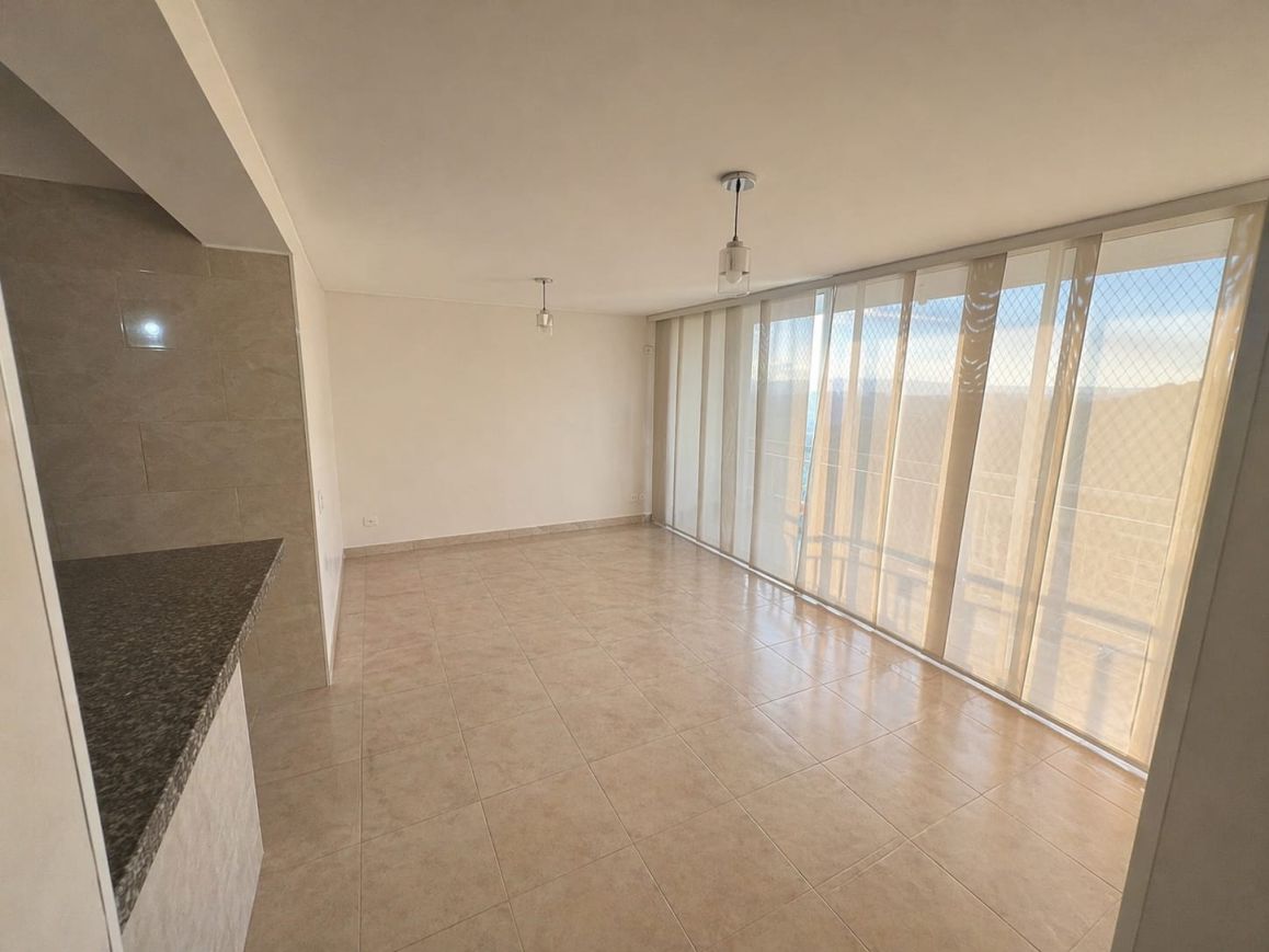 Apartamento en arriendo Santander Floridablanca Florida 80 m2 Habitaciones 3 Baños 2 Garajes 1 Precio $2320000