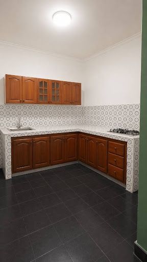 Casa en venta Antioquia Envigado Los Naranjos 137 m2 Habitaciones 6 Baños 2 Garajes 0 Precio $1160000000