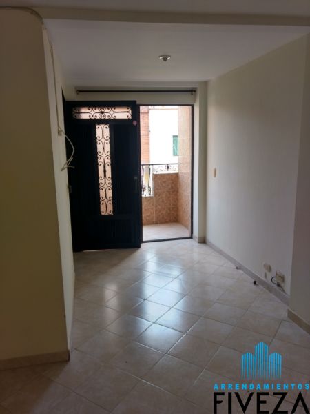 Apartamento en arriendo Antioquia Itagüí Santa María No 2 110 m2 Habitaciones 3 Baños 2 Garajes 0 Precio $2000000