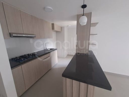 Apartamento en arriendo Antioquia Bello Ciudad Niquia 54 m2 Habitaciones 2 Baños 2 Garajes 1 Precio $1950000