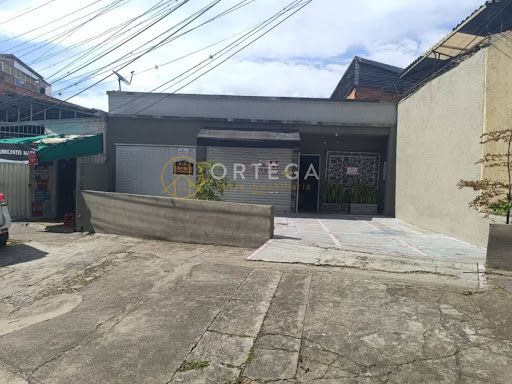 Casa en arriendo Santander Bucaramanga Modelo 230 m2 Habitaciones 5 Baños 3 Garajes 1 Precio $7000000