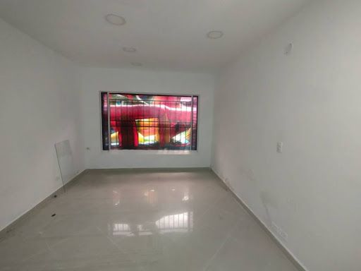 Oficina en arriendo Antioquia Medellín Santa Maria De Los Angeles 26 m2 Habitaciones 0 Baños 1 Garajes 0 Precio $1700000