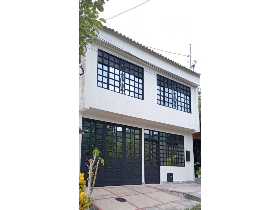 Casa en venta Cundinamarca Nariño Nariño 158 m2 Habitaciones 4 Baños 2 Garajes 1 Precio $200000000