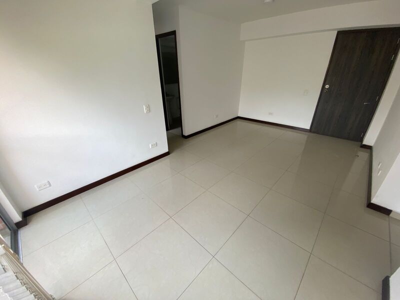 Apartamento en arriendo Antioquia Medellín Santa Rosa De Lima 65 m2 Habitaciones 2 Baños 2 Garajes 1 Precio $2800000