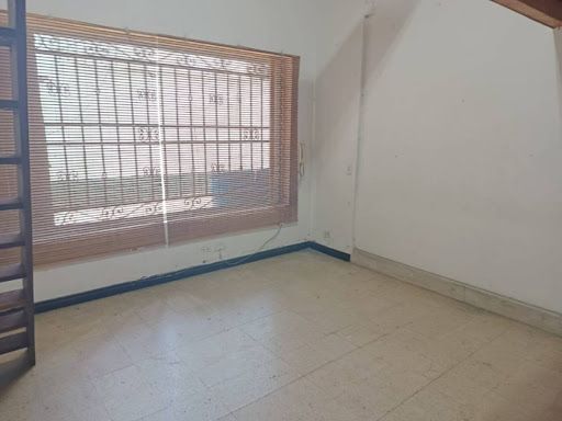 Oficina en arriendo Antioquia Medellín Santa Maria De Los Angeles 22 m2 Habitaciones 0 Baños 0 Garajes 0 Precio $1200000