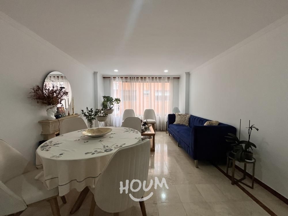 Apartamento en arriendo Cundinamarca Bogotá Pasadena 67 m2 Habitaciones 2 Baños 2 Garajes 1 Precio $4000000
