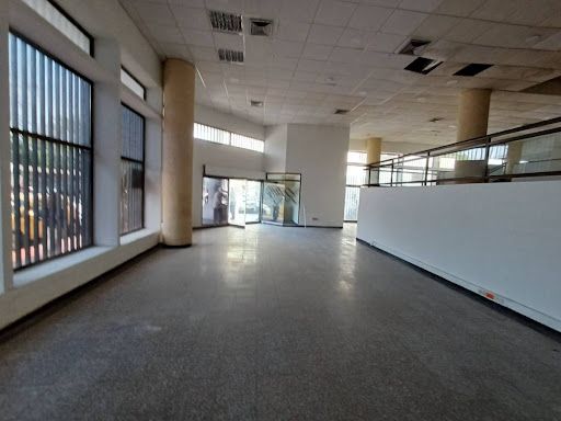 Local en arriendo Bolívar Cartagena La Matuna 545 m2 Habitaciones 0 Baños 3 Garajes 0 Precio $45000000