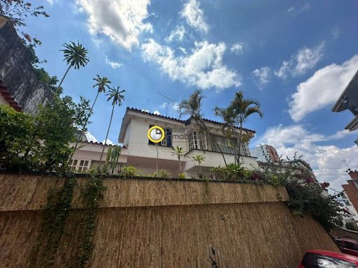 Apartaestudio en arriendo Santander Bucaramanga Pan De Azucar 55 m2 Habitaciones 1 Baños 1 Garajes 0 Precio $1290000