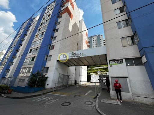 Apartamento en arriendo Santander Piedecuesta Edimar 60 m2 Habitaciones 3 Baños 1 Garajes 0 Precio $1050000