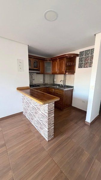 Apartamento en venta Antioquia Marinilla Los Rosales 72 m2 Habitaciones 3 Baños 2 Garajes 0 Precio $290000000