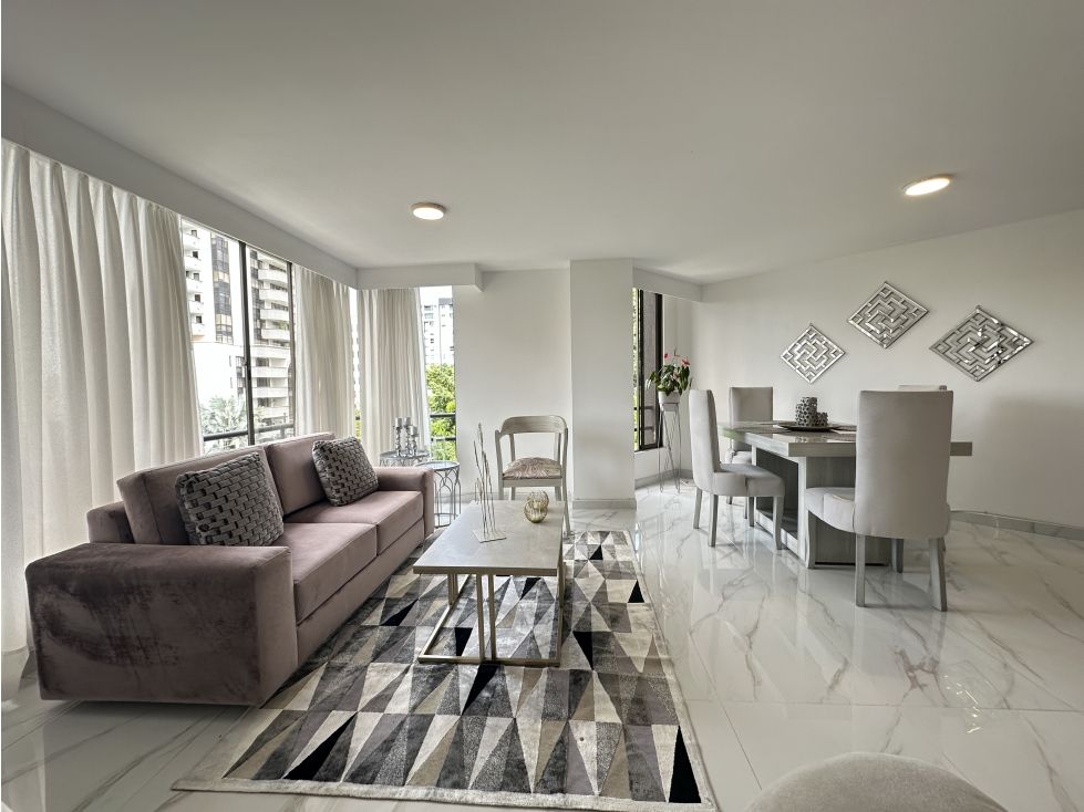 Apartamento en arriendo o venta Risaralda Pereira Pinares De San Martin 40 m2 Habitaciones 2 Baños 3 Garajes 1 Precio venta $580000000 Precio arriendo $4500000